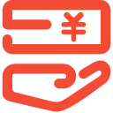 商業(yè)貸款計算器